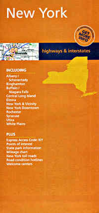 new york800.000.jpg